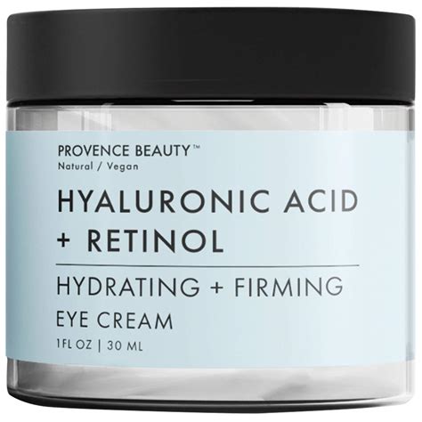 provence beauty hyaluronic.